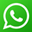 whatsapp: 8619867188813