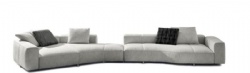 Sofa-yulu-Standard-Desig-14.html