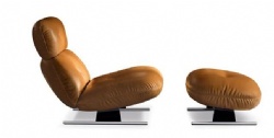 Armchair-yulu-Standard-Desig-14.html