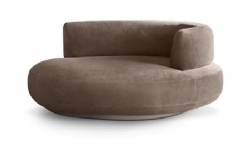 Armchair-yulu-Standard-Desig-14.html
