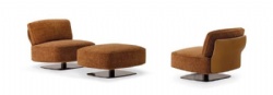 Armchair-yulu-Standard-Desig-14.html