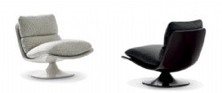 Armchair-yulu-Standard-Desig-14.html