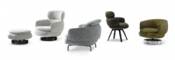 Armchair-yulu-Standard-Desig-14.html