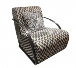 Armchair-yulu-Standard-Desig-14.html