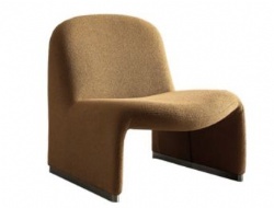 Armchair-yulu-Standard-Desig-14.html