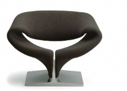 Armchair-yulu-Standard-Desig-14.html