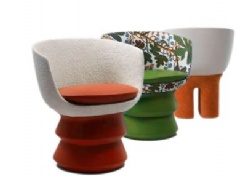 Armchair-yulu-Standard-Desig-14.html
