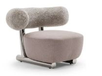 Armchair-yulu-Standard-Desig-14.html