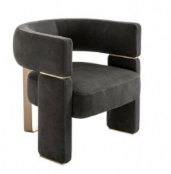 Armchair-yulu-Standard-Desig-14.html