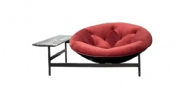 Armchair-yulu-Standard-Desig-14.html