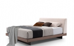 Bed-yulu-Standard-Desig-14.html