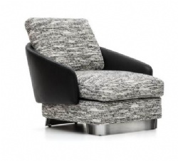 Armchair-yulu-Standard-Desig-14.html