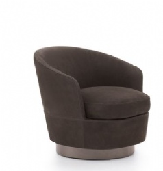 Armchair-yulu-Standard-Desig-14.html