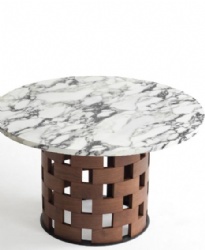 Dining Table-yulu-Standard-Desig-14.html