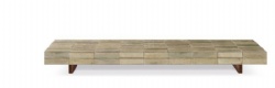 Coffee Table-yulu-Standard-Desig-14.html