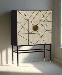 Cabinet -yulu-Standard-Desig-14.html